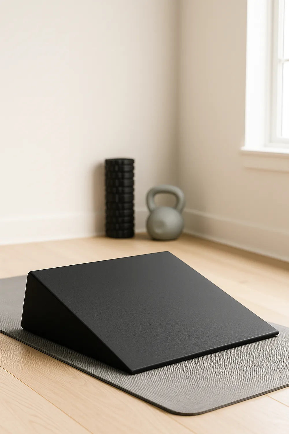 BulletProofBoard