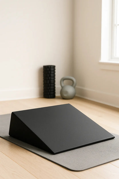 BulletProofBoard